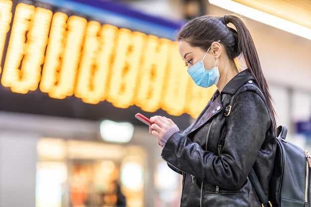 Money-Saving Tactics: Stops vs Direct, Dates, and Alerts