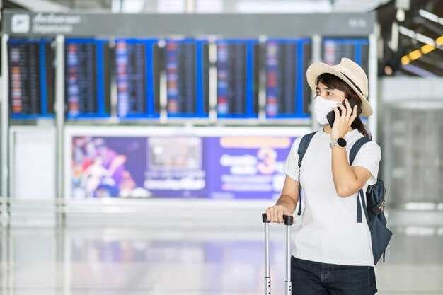 Find Cheap Beijing to Xiamen Flights (BJS to XMN) - Fares & Deals