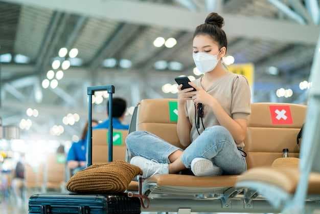 Flights from Beijing to Shanghai - Cheap Direct Flights