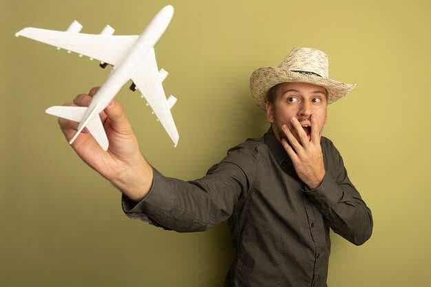 Airlines Offering Direct Routes to Dalian
