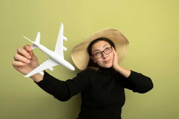 Flights to Haikou - Cheap Fares, Direct Flights & - Fly from Other China Cities