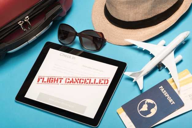 Flights to Linyi - Cheap Fares, Top Airlines, and Travel Tips