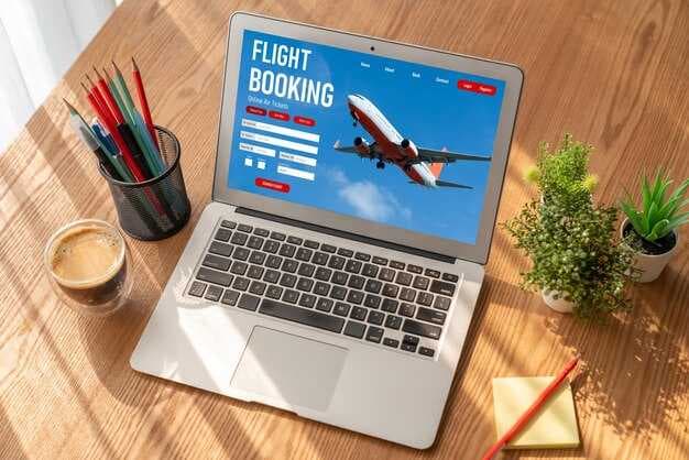 Flights to Nanjing: Planning Your Trip
