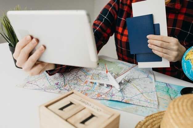 Flights to Nanjing - Cheap Tickets, Best Routes, and Booking Tips