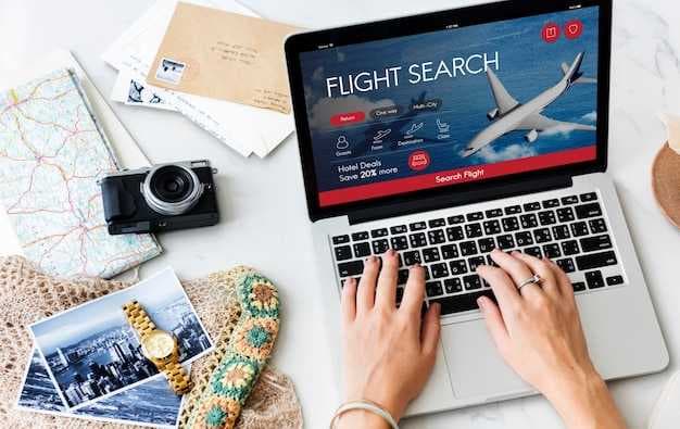 How to Save on Fees, Baggage, and Seat Selection