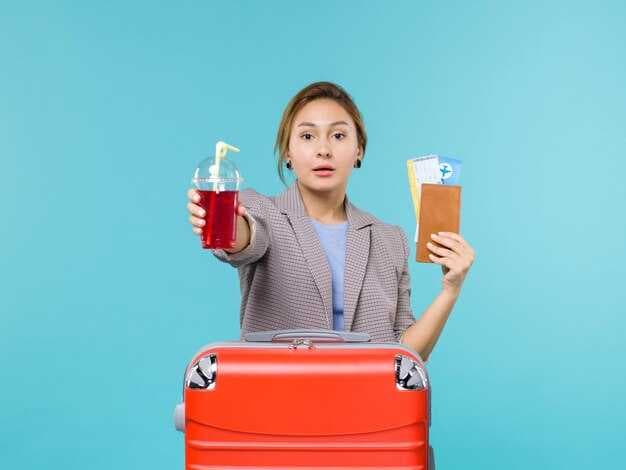 Choosing the right Qingdao airport: Liuting vs Jiaodong and impact on travel