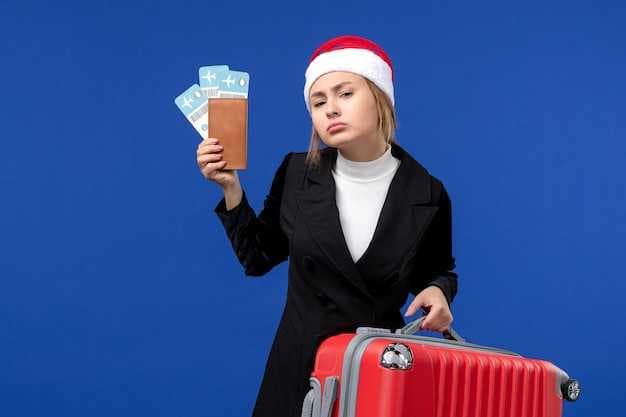 How to set up price alerts and track Qingdao fare changes