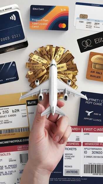 Flights to Qingdao - Cheap Tickets, Best Airlines, and Travel Tips