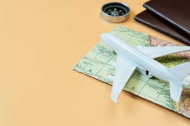 Hidden costs and flexibility: baggage, seat fees and change policies