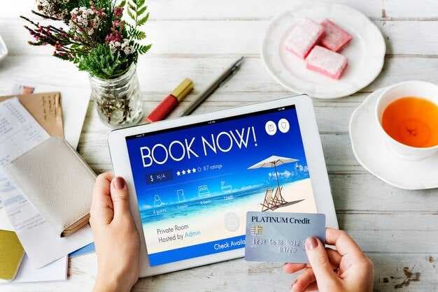 Understand fare rules, baggage limits, and add-on fees