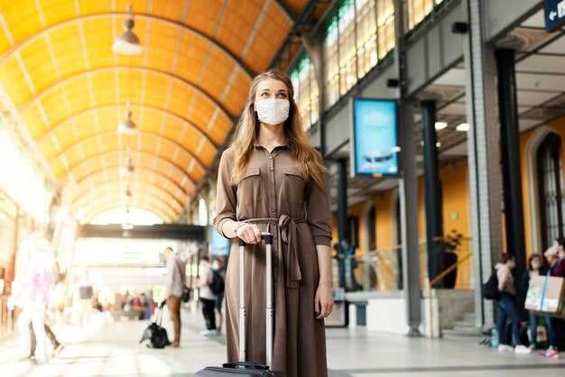 Flying to Beijing - 7 Surprising Facts You Should Know Before Touching Down at Beijing’s New Daxing International Airport