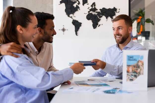 Foreign Guest Payment Service Center 2025 Updates - What to Expect