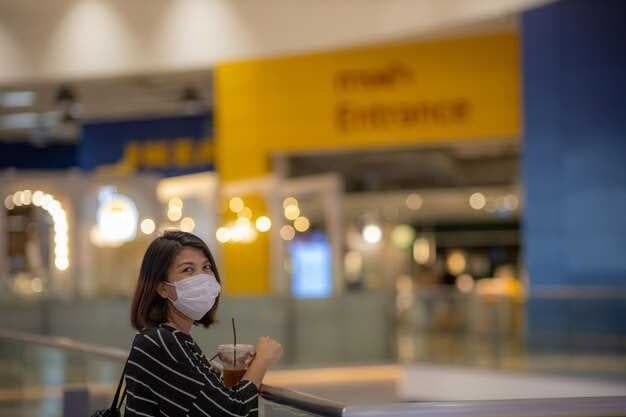 From Beijing Airports to Downtown Beijing - A Simple Transfer Guide