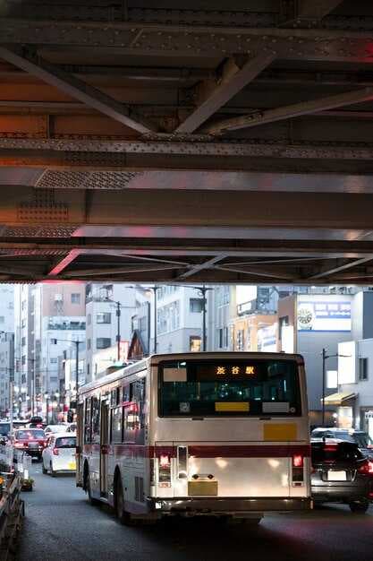 From Beijing Daxing Airport to the City - Train, Airport Express, Taxi or Bus Options