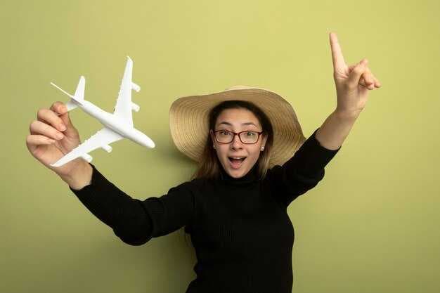 From Dubai DXB to Beijing BJS - Cheap Flights from €180