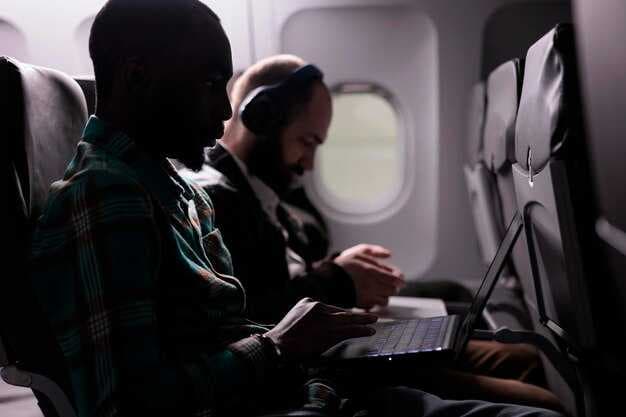Global Surge in Airline Flight Cancellations - China, India, Ethiopia, and Atlanta Hit by Disruptions