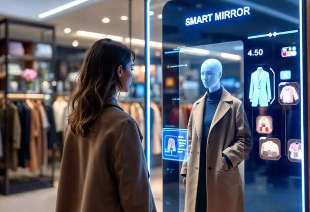 Gate-Only Boarding Workflow: From Facial Scan to Gate Boarding