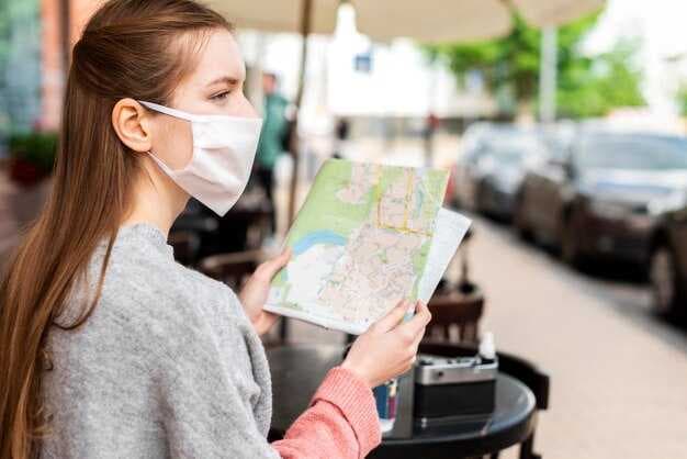 Guangzhou 24-40 Hour Visa-Free Transit on Arrival 2026 - A Practical Guide