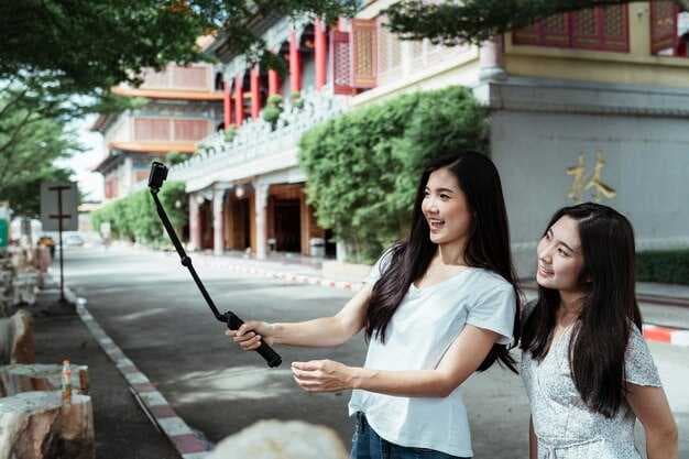 Hong Kong and Macau Travel Guide - Top Attractions, Culture, and Practical Tips