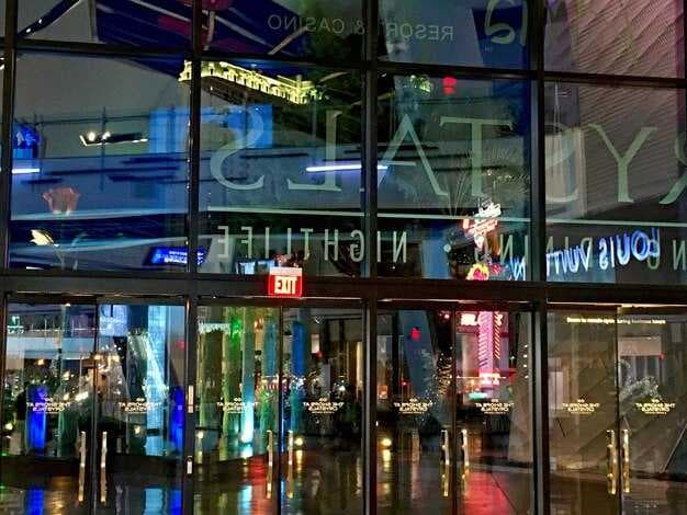 Other Notable Hotels Within Easy Reach of PEK (Transit Highlights)