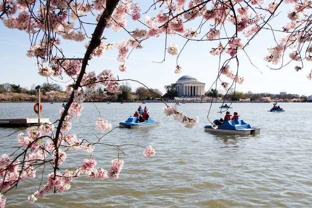 Houhai Lake - The Ultimate Guide to Exploring Beijing's Hidden Gem