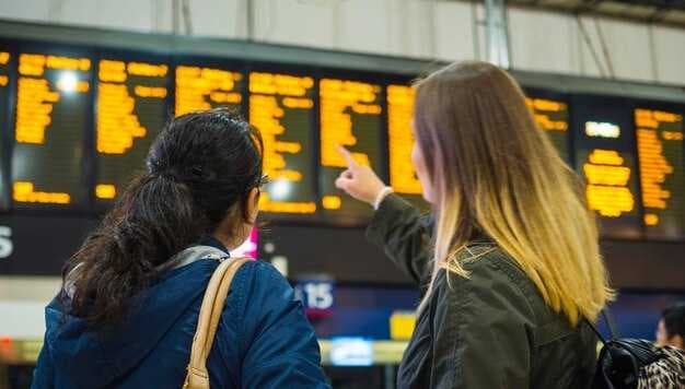 How to Buy Tickets on 12306 China Railway - Step-by-Step Guide