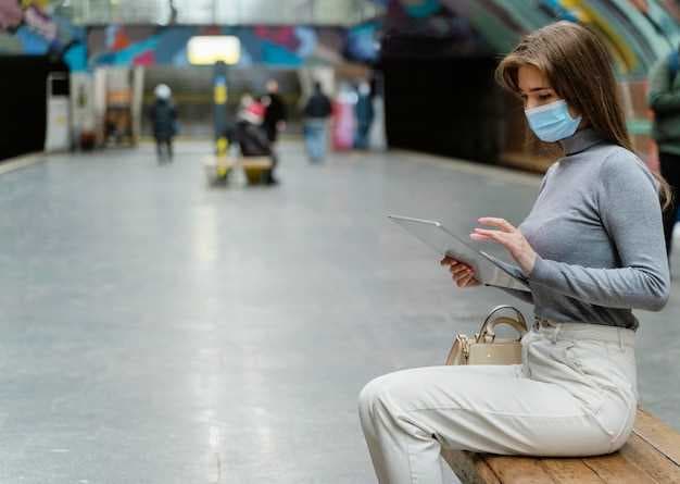 How to Declare Goods at Beijing Daxing International Airport Customs