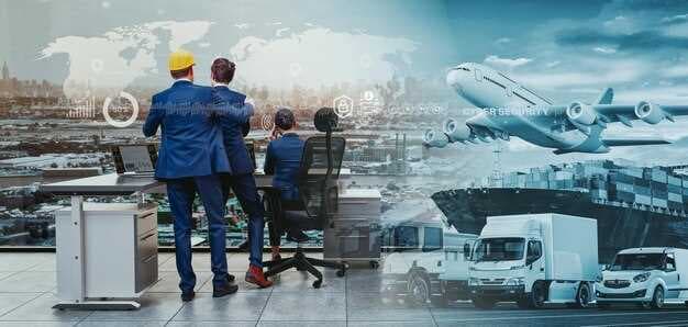 How to Export Goods via Daxing Airport - A Practical Guide for Exporters