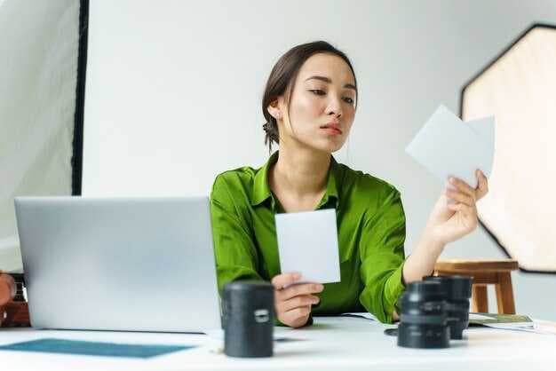 Evaluate Your Residency and Visa Status for a Refund