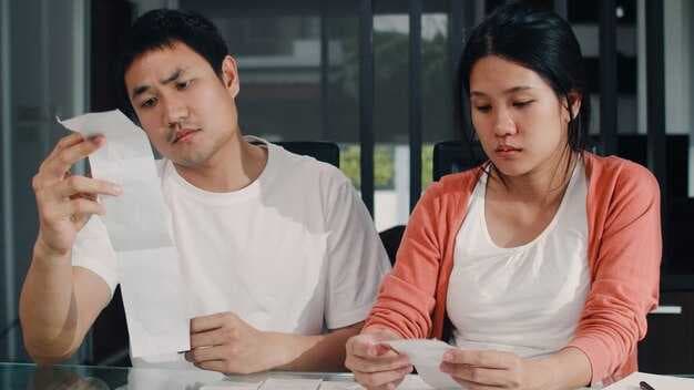 How to Get a China Tax Refund - Quick Tips to Maximize Your Savings