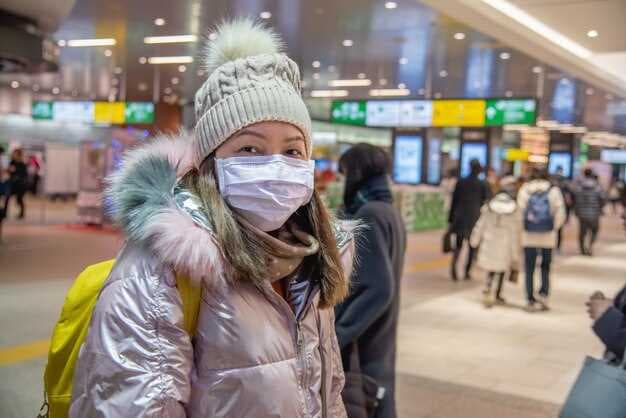 How to Get from Beijing Airports to Beijing City Center - 5 Options
