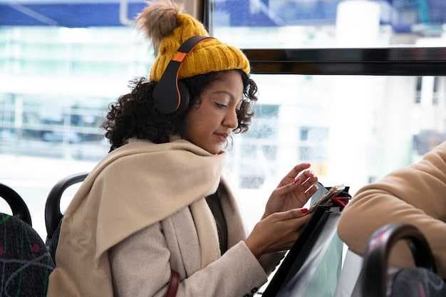 How to Get from Beijing Capital Airport PEK to Beijing City Center - Transportation Options