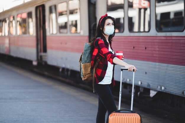 How to Get from Beijing to Zhengzhou by Flight or Train