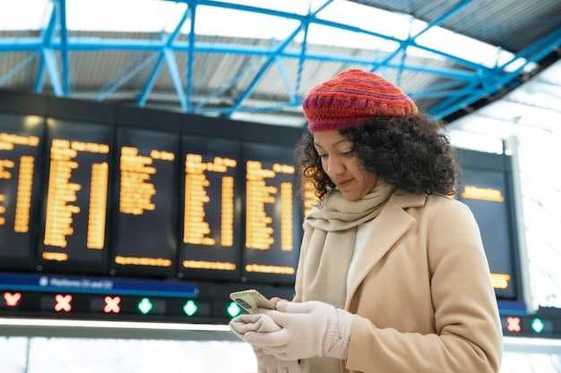 Airport Shuttle Bus: lines, stops, fares, and schedules
