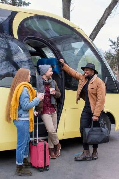 From Forbidden City to Summer Palace: Quick car, metro, or bus options