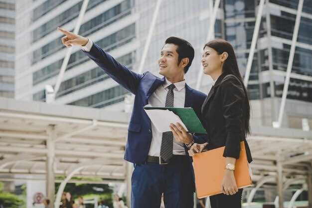 How to Invest in Commercial Property Near Beijing Daxing International Airport - A Practical Guide