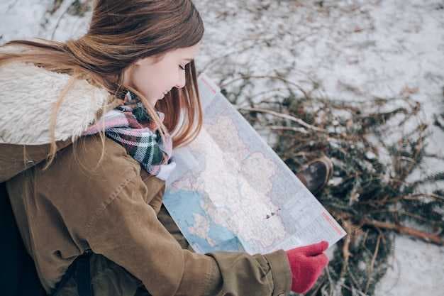 Best time to visit Mt Changbai: weather, snow, and crowds