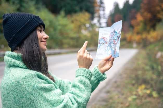 How to Plan a Trip to Mt Changbai - Complete Guide, Itinerary, and Travel Tips