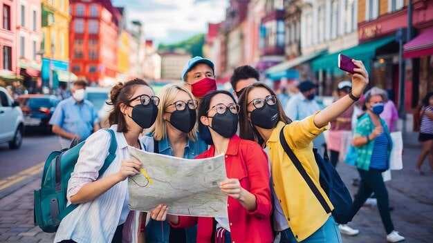 Independent Travel: benefits of flexible pacing and off-the-beaten-path options