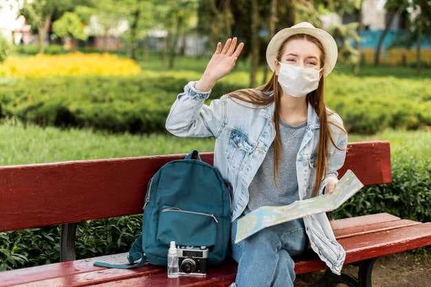 Beijing Pollution Survival: Quick Tips for Travelers