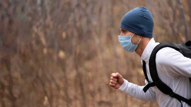 How to Survive Beijing's Pollution - Practical Tips for Travelers