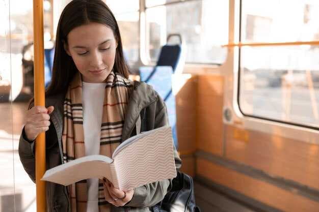 How to Take a Train in China - A Complete Guide to Tickets, High-Speed Rails, and Travel Tips