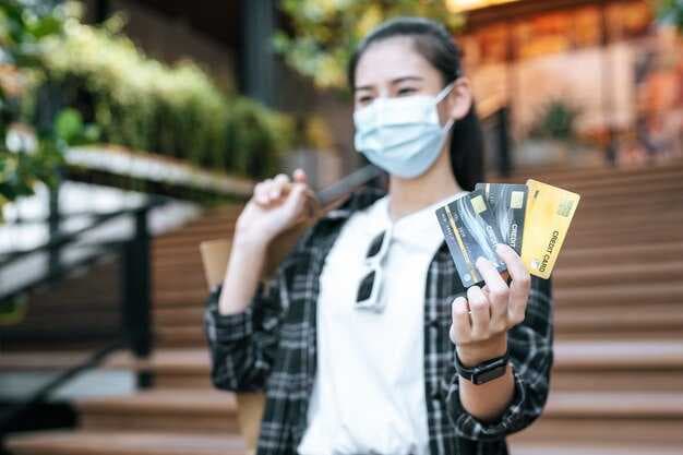 How to Transfer from Beijing Capital &