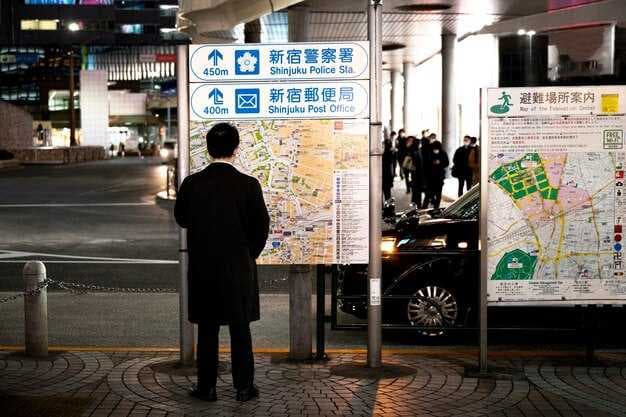 How to Travel Between Daxing Airport and Beijing West Train Station - A Complete Guide to Transport Options