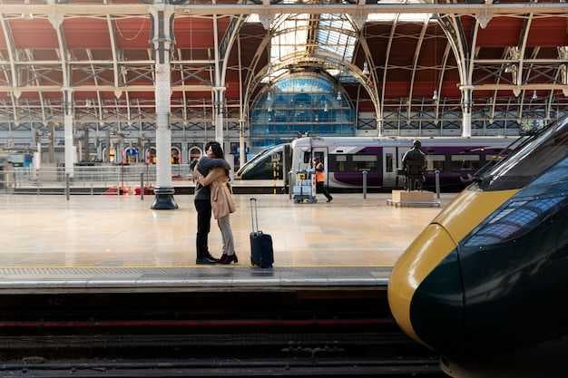 Online tools and apps: real-time updates, transit maps, and official travel resources