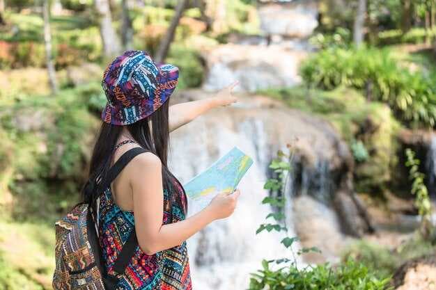 Beijing to Zhangjiajie Travel Planner
