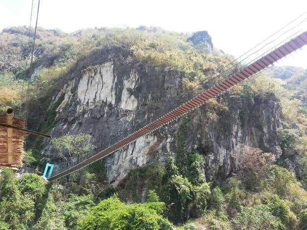 How to Travel from Beijing to Zhangjiajie - Flights, Trains, and Best Routes