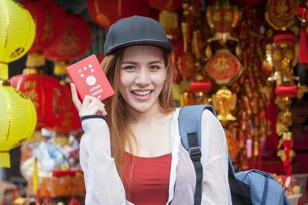 Money, safety, and scams: cash, cards, and tipping norms