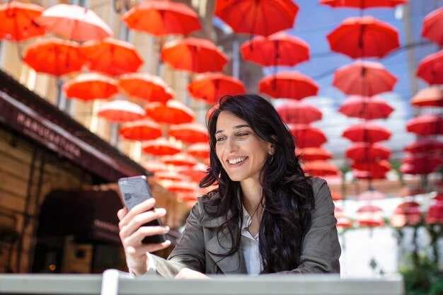 Must-have apps and gadgets for non‑Mandarin travel