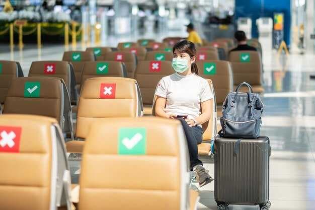 Packing and Transport Tips: Containers, Labelling, and Travel Quantities